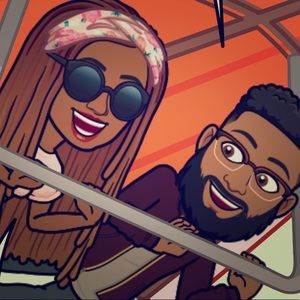 Meet your Posher, Raivyn